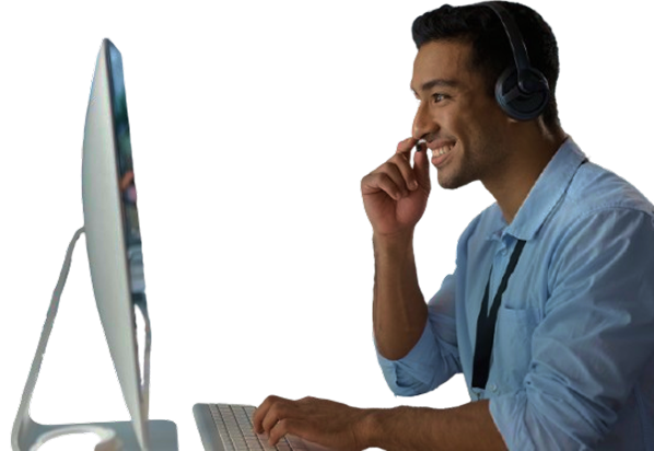 About Us Image